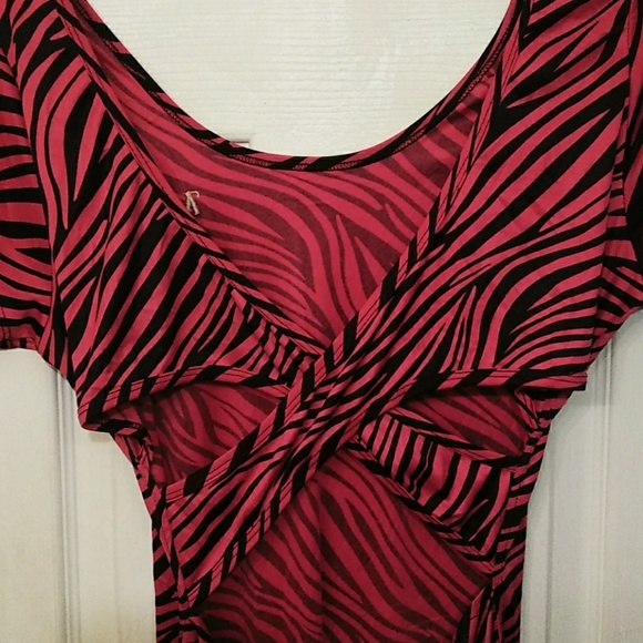 Mecca dress - Picture 4 of 6